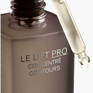 Chanel LE LIFT PRO CONCENTRÉ CONTOURS